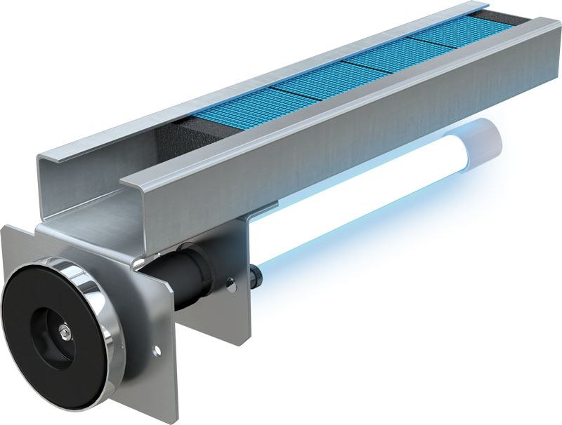 uv-lights uv-lights