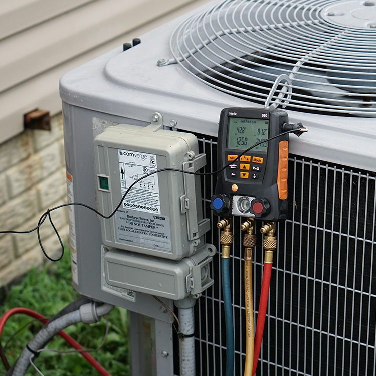 AC Installation services in hilliard & Dublin, Ohio AC Installation services in Hilliard & Dublin, Ohio