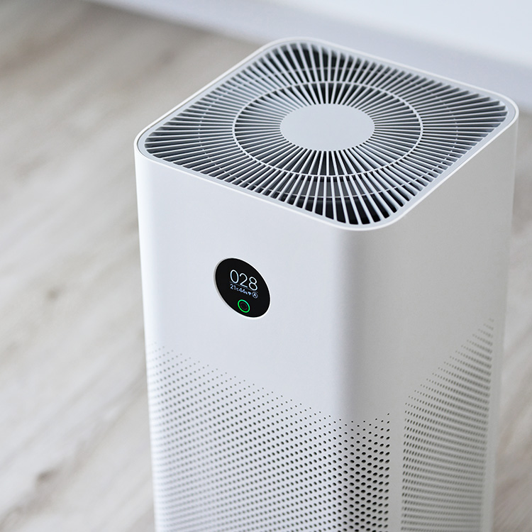 Dehumidifiers in Hilliard, Ohio Dehumidifiers in Hilliard, Ohio