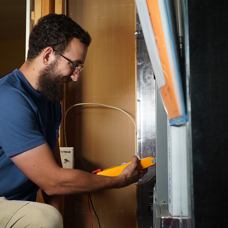 Furnace Maintenance Services in Hilliard & Dublin, Ohio Furnace Maintenance Services in Hilliard & Dublin, Ohio