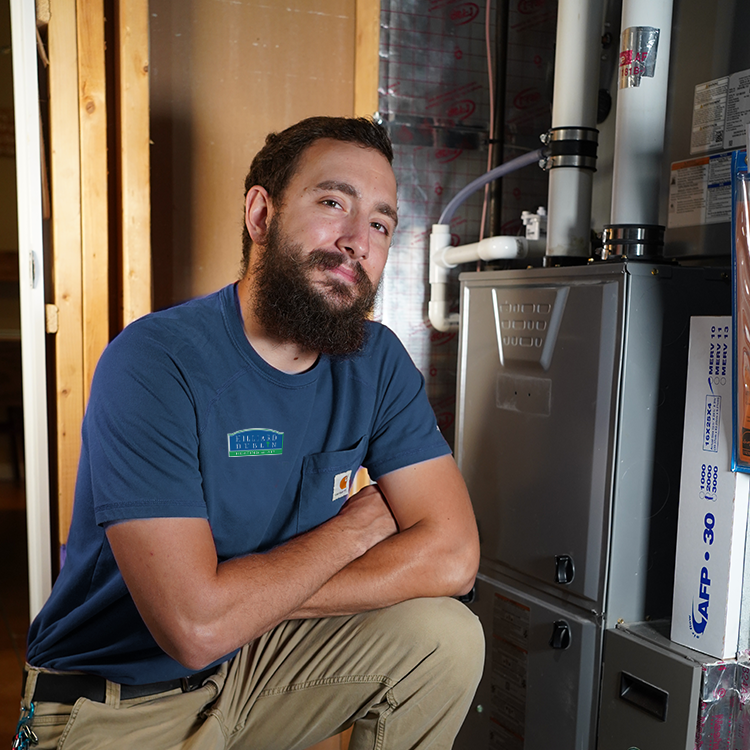 Furnace Repair in Dublin, Ohio https://www.hilliarddublinheatingandair.com/heating/heating-repair/