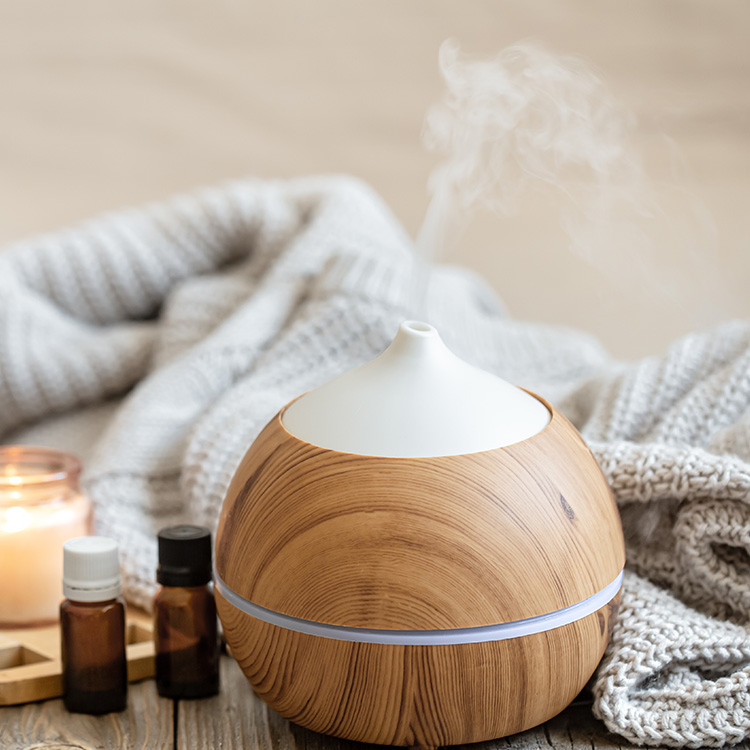 Humidifiers in Hilliard, Ohio Humidifiers in Hilliard, Ohio