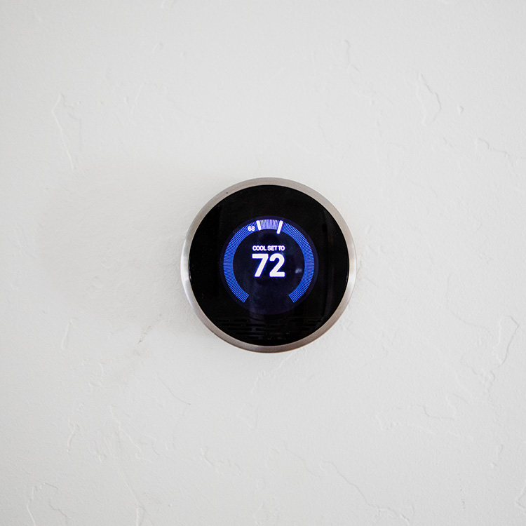 Smart Thermostats in Hilliard, Ohio Smart Thermostats in Hilliard, Ohio