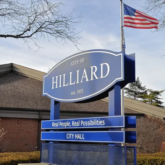 hilliard, ohio hvac service hilliard, ohio hvac service