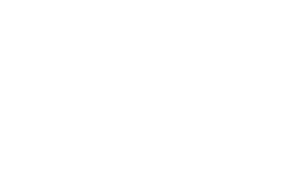 A Five Star Company