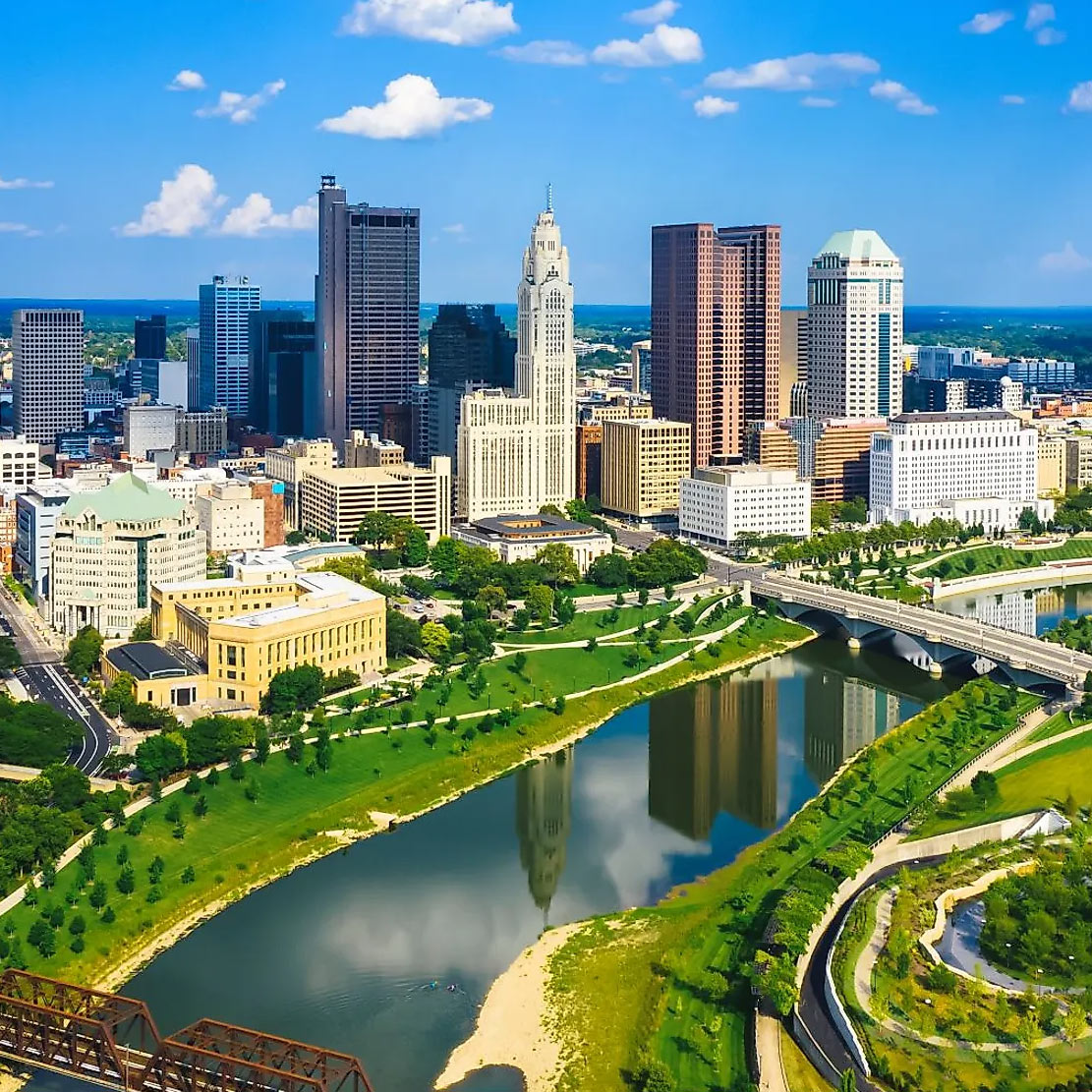 Columbus, Ohio HVAC Services Columbus, Ohio HVAC Services