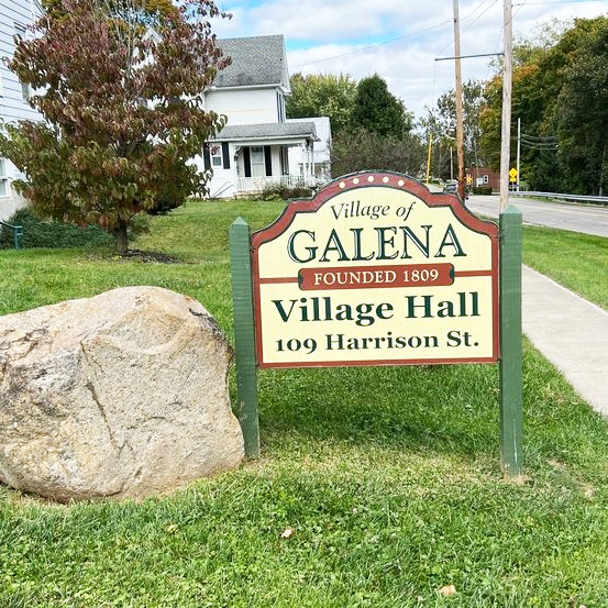 Galena, Ohio HVAC Services Galena, Ohio HVAC Services