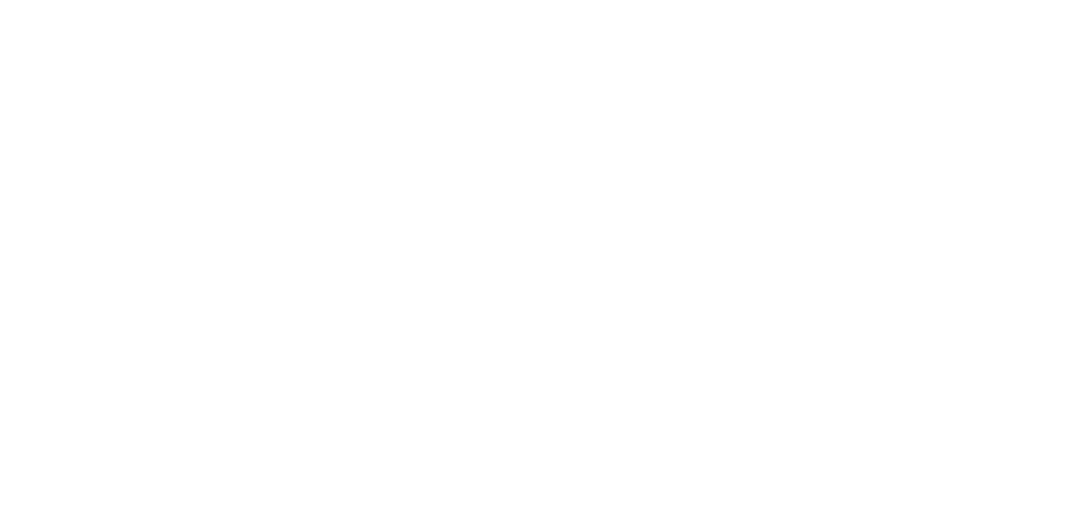 Hilliard-Dublin Heating & Air Conditioning