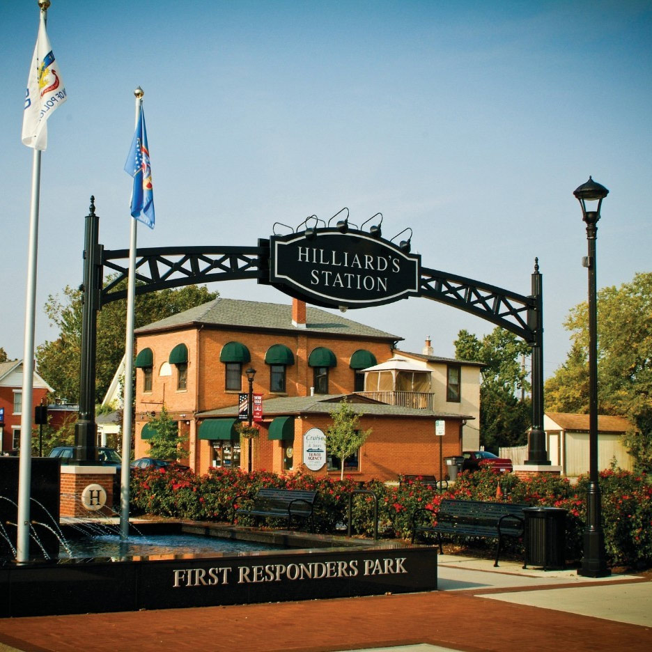 Hilliard, Ohio HVAC Services Hilliard, Ohio HVAC Services