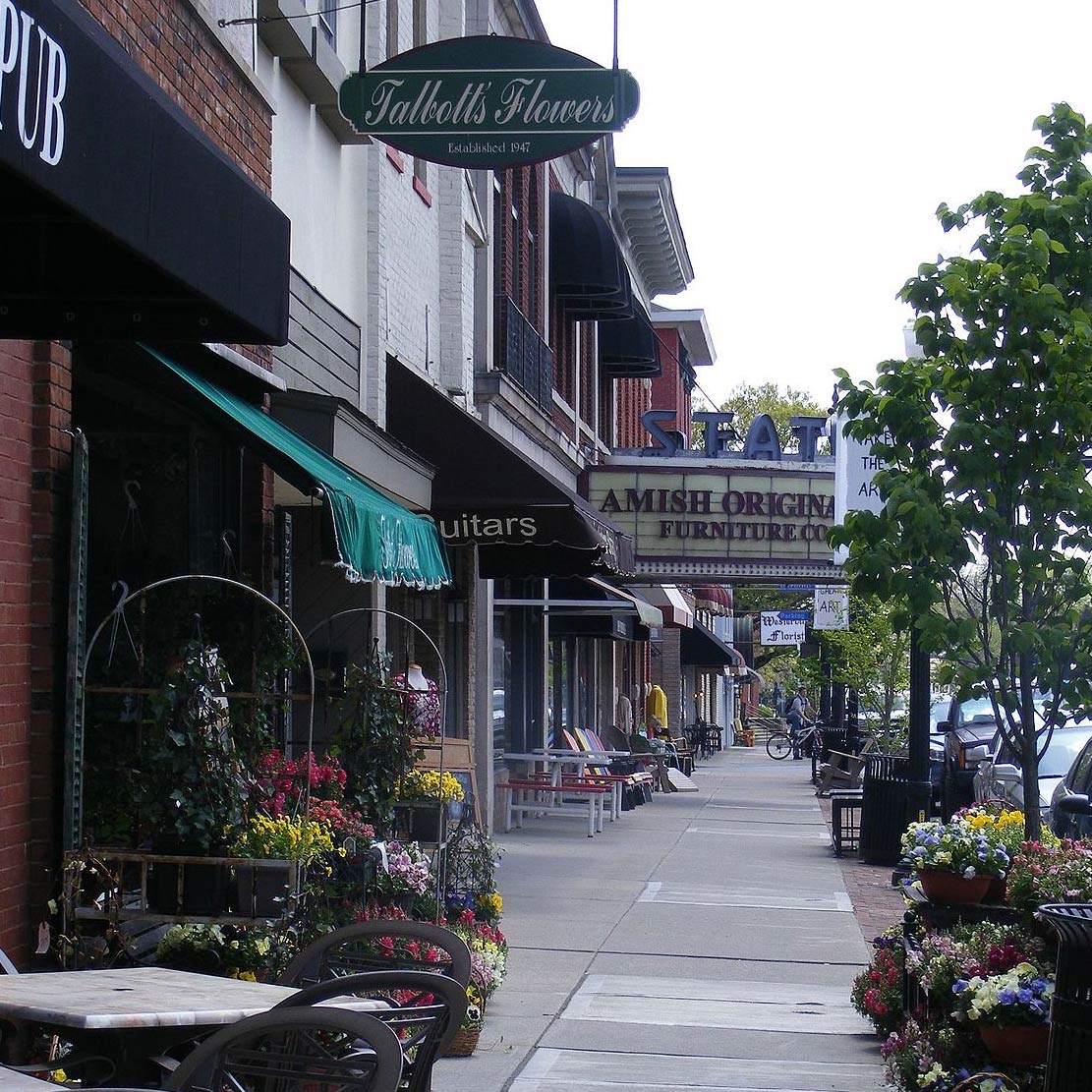 Westerville, Ohio HVAC Services Westerville, Ohio HVAC Services
